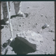 Illustration for article titled Our Favorite Images From NASAs Incredible New Apollo Gallery